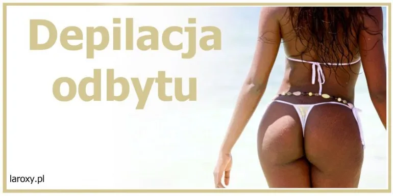 Zdjęcie Czy mężczyzna powinien golić odbyt? Poznaj zalety i wady tej decyzji