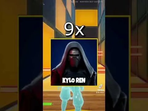 Zdjęcie Ile skinów jest w Fortnite? Niesamowita liczba, która zaskoczy każdego gracza!