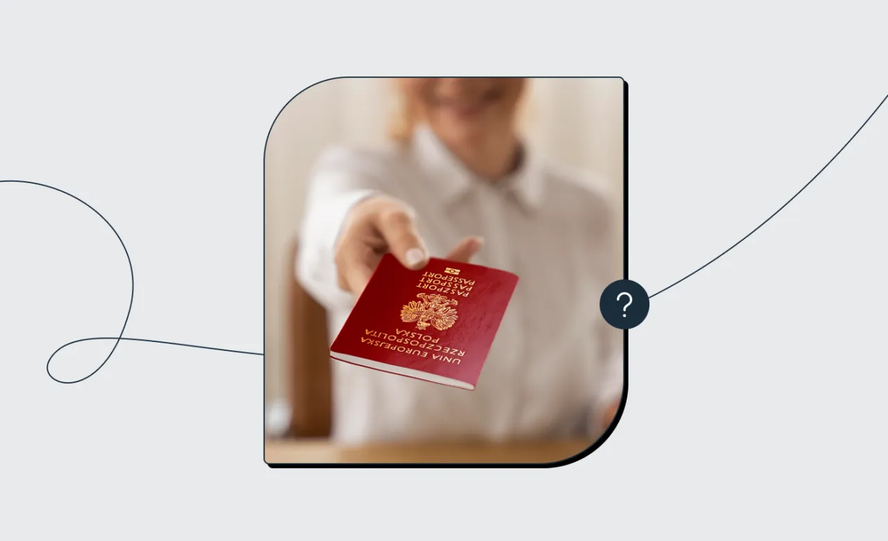 Zdjęcie Ile się płaci za wyrobienie paszportu? Zaskakujące koszty i zniżki