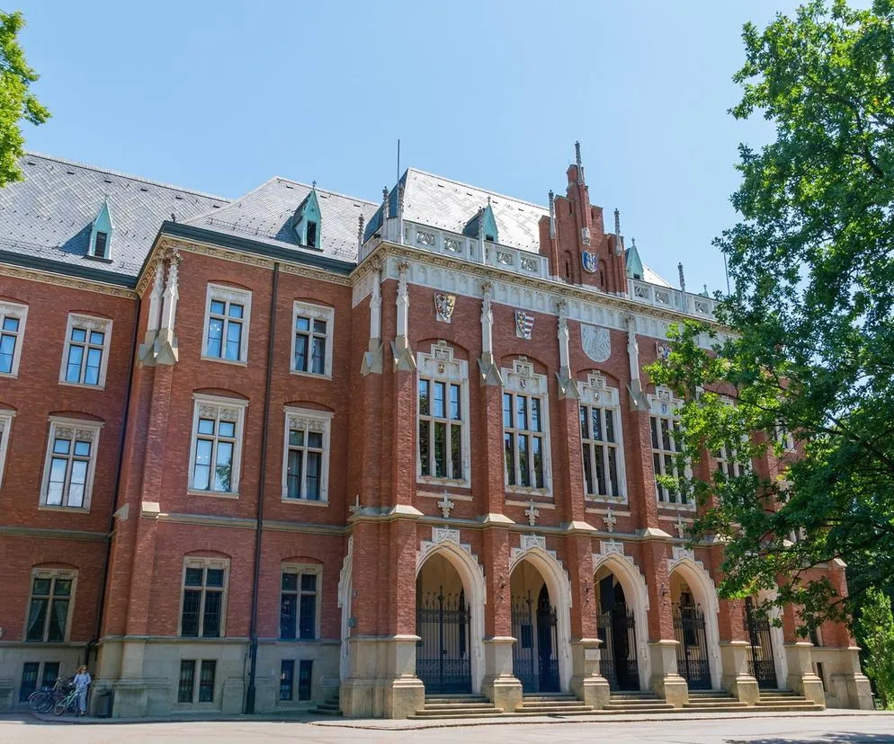 Zdjęcie Czy można iść na studia bez matury? Odkryj alternatywy i wyjątki