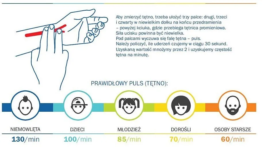 Zdjęcie Jak ustrzec się przed udarem mózgu? Praktyczne porady i skuteczna profilaktyka
