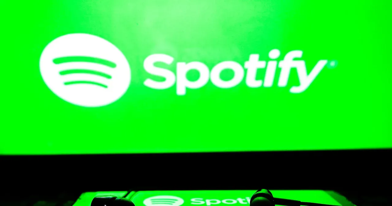 Zdjęcie Ile kosztuje Spotify Premium na miesiąc? Sprawdź aktualną cenę i oferty