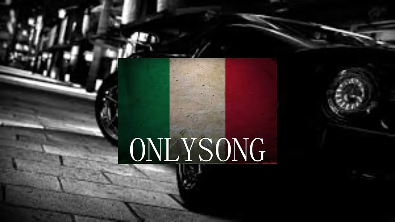 Zdjęcie Spaghetti mafia: odkryj muzyczne hity i ich kulturowe znaczenie