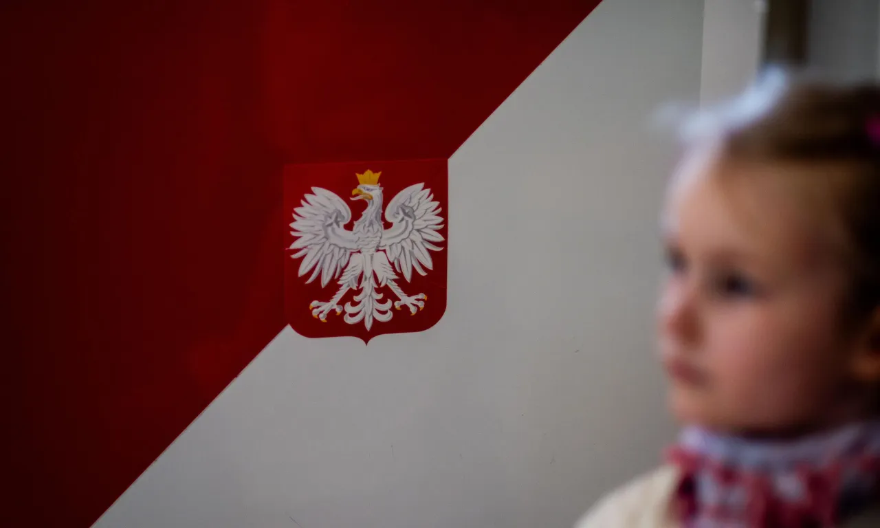Zdjęcie Kto glosuje na PiS? Zaskakujące statystyki wyborców tej partii