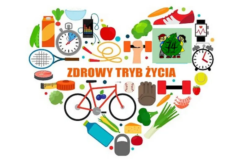 Zdjęcie Co to jest promocja zdrowia i jak wpływa na Twoje życie?