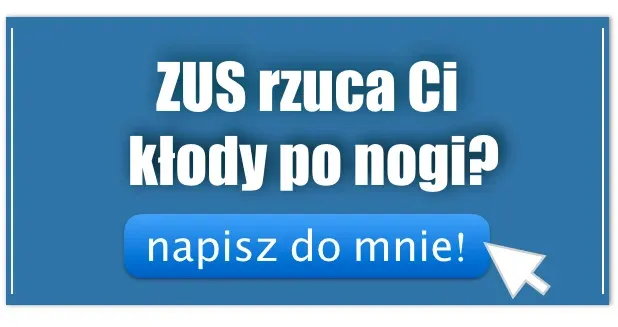 Zdjęcie Czy na zaburzenia osobowości można dostać rentę? Sprawdź, jak to działa