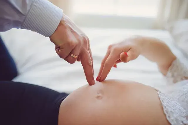 Zdjęcie W którym tygodniu ciąży jestem: najszybszy sposób na dokładne obliczenia