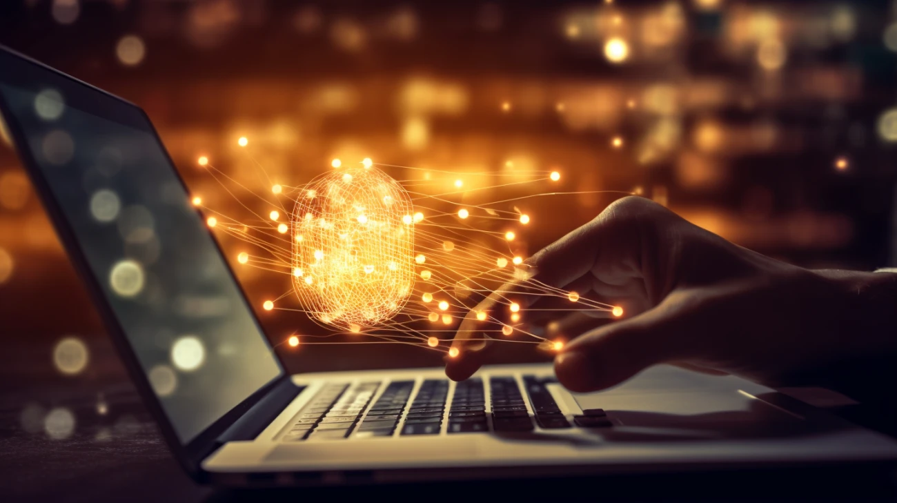 Usługi ICT - Co to jest ICT i czy warto zainwestować w branżę ICT?
