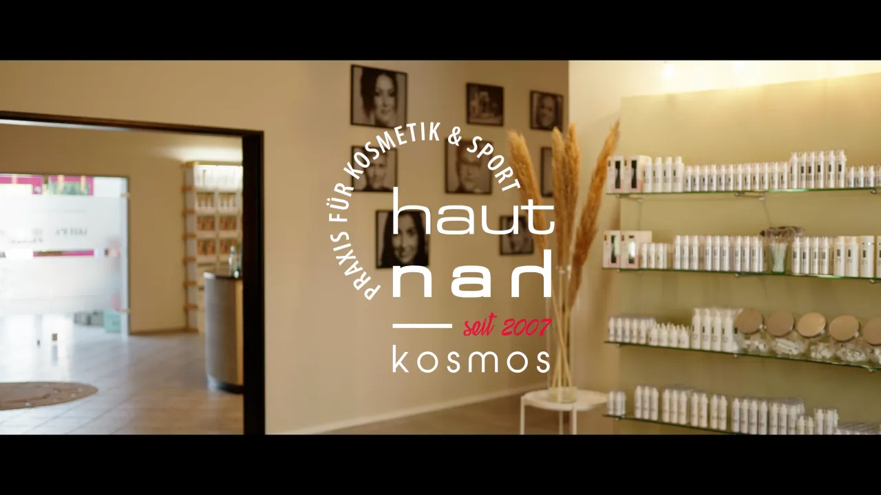 Zdjęcie Kosmetik Hautnah: Die besten Studios und ihre einzigartigen Behandlungen