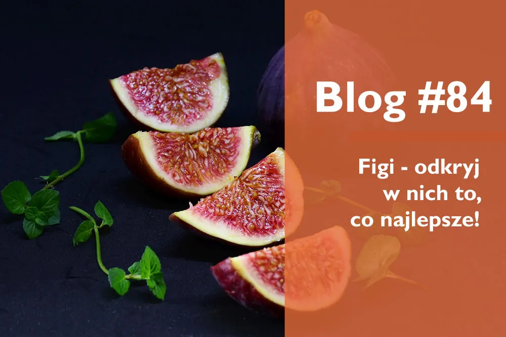 Zdjęcie Sezon na figi kiedy: poznaj najlepszy czas na świeże figi