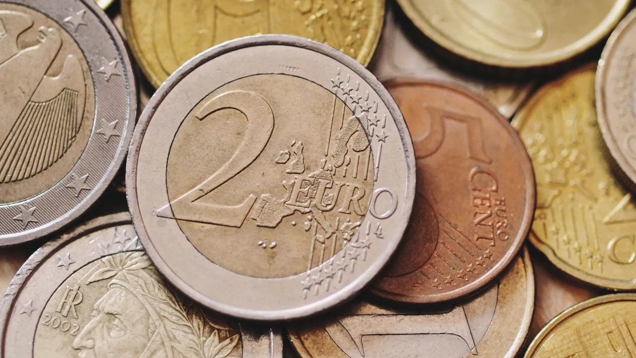 Zdjęcie Jaka waluta w Czarnogórze - praktyczne wskazówki dla turystów