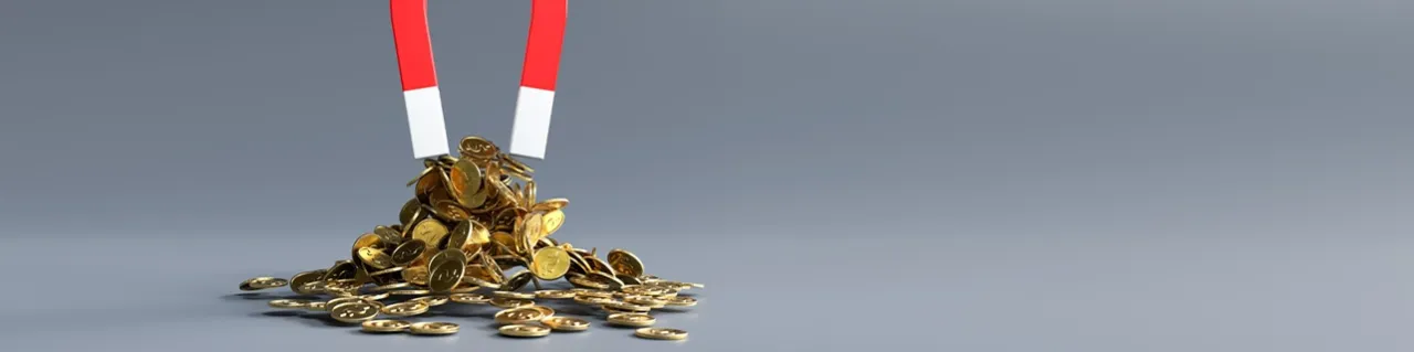 Zdjęcie Złoto 10K jaka próba i co musisz o nim wiedzieć, by nie przepłacić