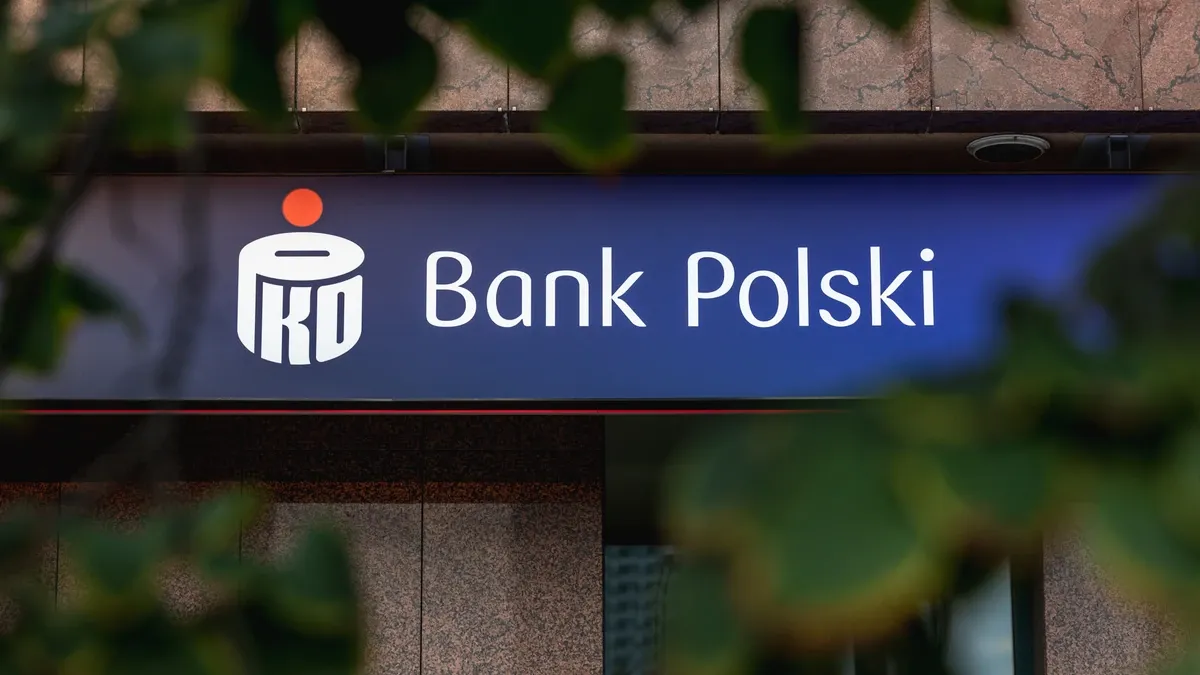 Zdjęcie Lokaty w PKO BP - Jakie są oprocentowania, oferty i porady na 2025 rok?