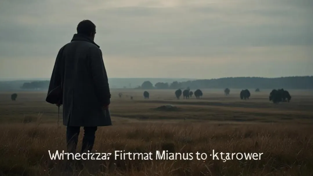Zdjęcie Skóra w której żyję: mroczny thriller o obsesji i zemście Almodóvara