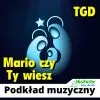 Zdjęcie Podkład muzyczny do Mario, czy ty wiesz? Idealny na występy