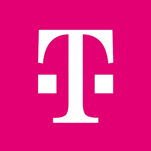 Zdjęcie Co daje aplikacja Mój T-Mobile? Odkryj jej najlepsze funkcje i korzyści