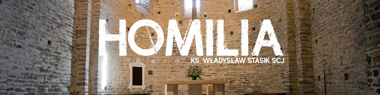 Zdjęcie Jakie są symbole Ducha Świętego i ich głębokie znaczenie w wierze