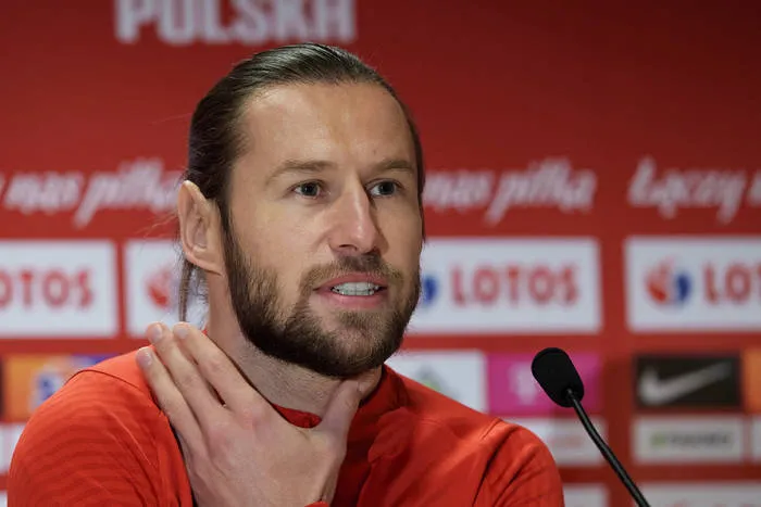 Zdjęcie Ile zarabia Grzegorz Krychowiak? Zaskakujące fakty o jego pensji