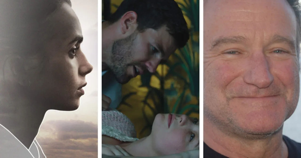 Zdjęcie 5 filmów o zaburzeniach osobowości, które zmienią Twoje spojrzenie