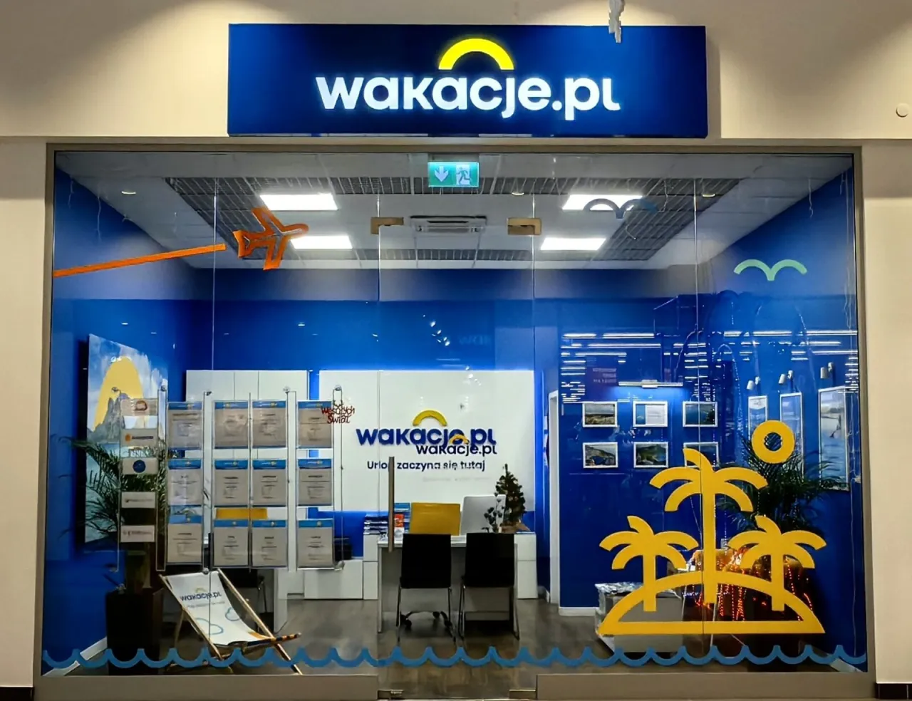 Zdjęcie Jakie produkty turystyczne sprzedaje biuro podróży i co warto wiedzieć?