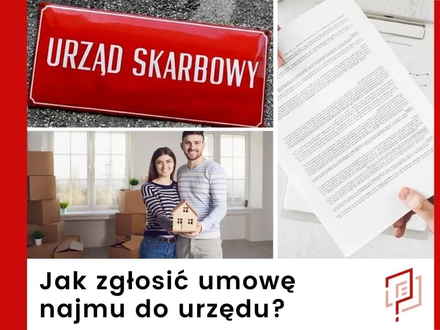 Zdjęcie Jak zgłosić wynajem mieszkania do US i uniknąć problemów prawnych