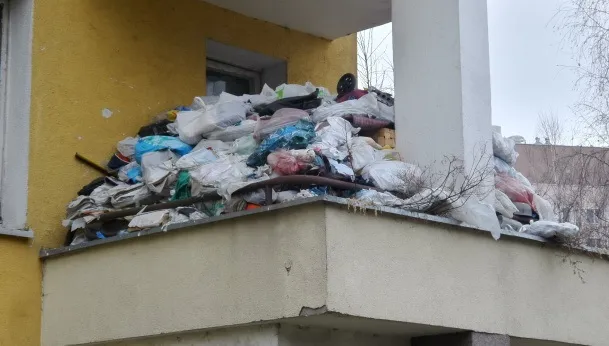Zdjęcie O co pytać przy kupnie mieszkania, aby uniknąć kosztownych błędów
