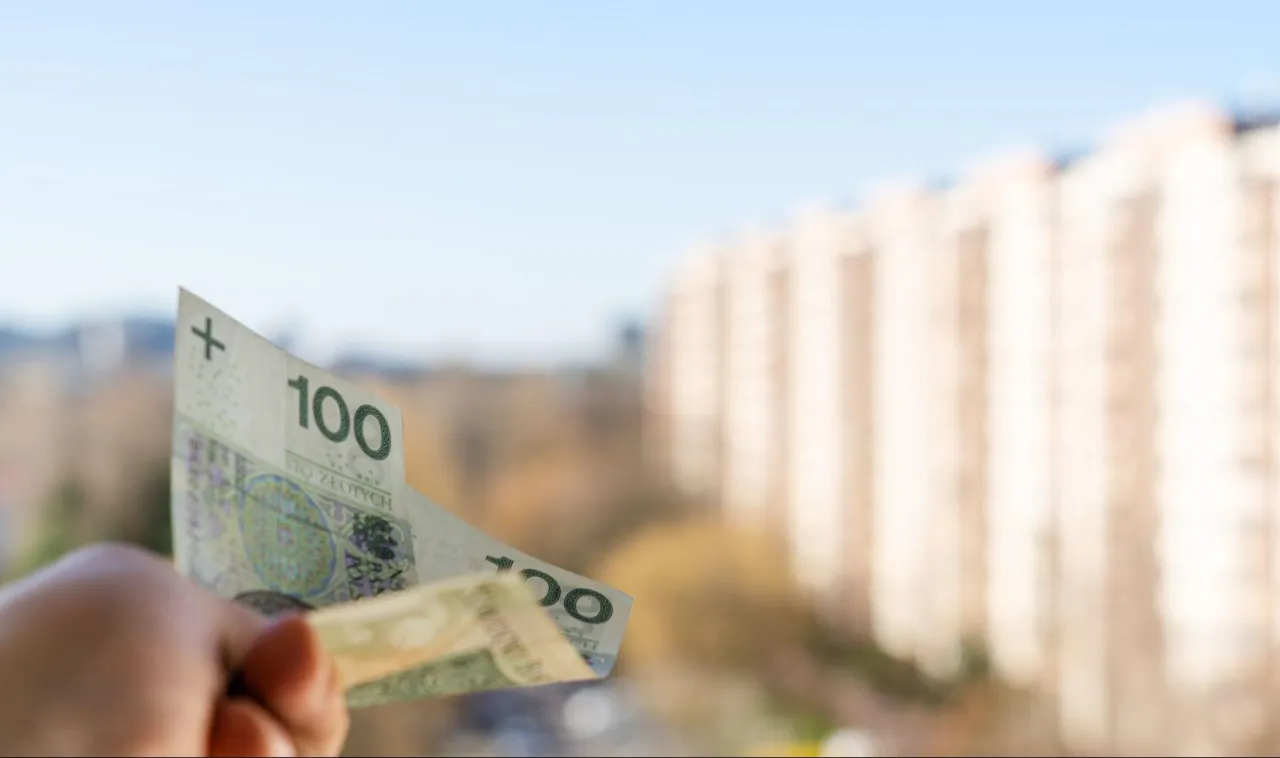 Zdjęcie Ile trwa przeniesienie hipoteki na inną nieruchomość? Sprawdź, co musisz wiedzieć