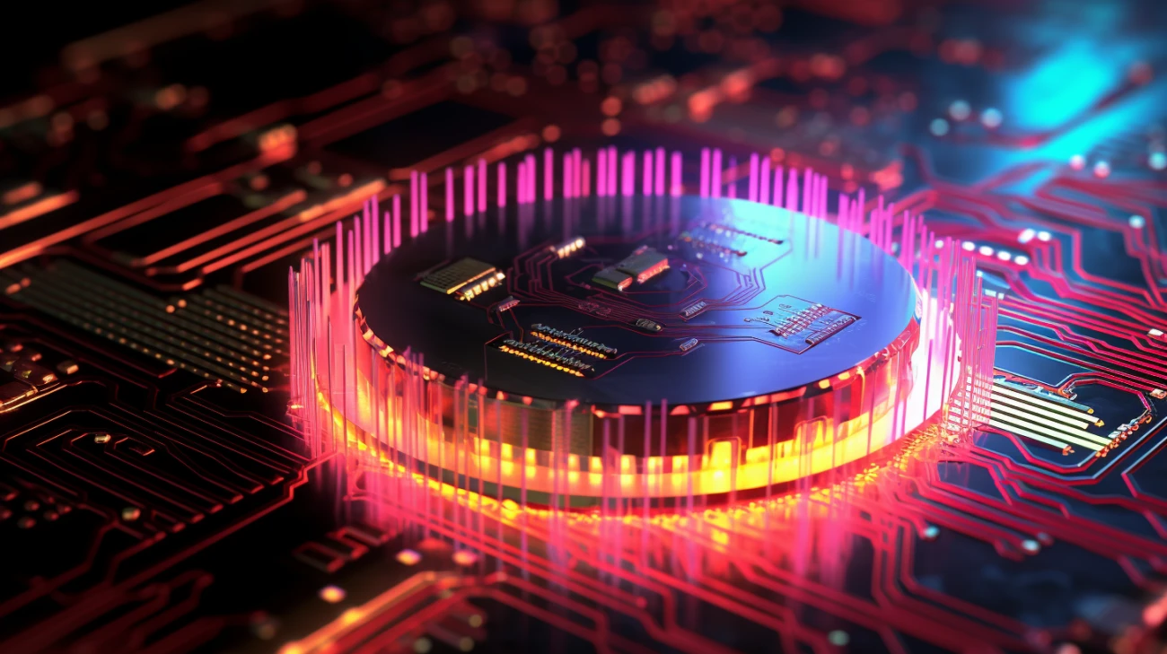 Bitcoin porusza Edwarda Snowdena - co się dzieje z tą kryptowalutą?