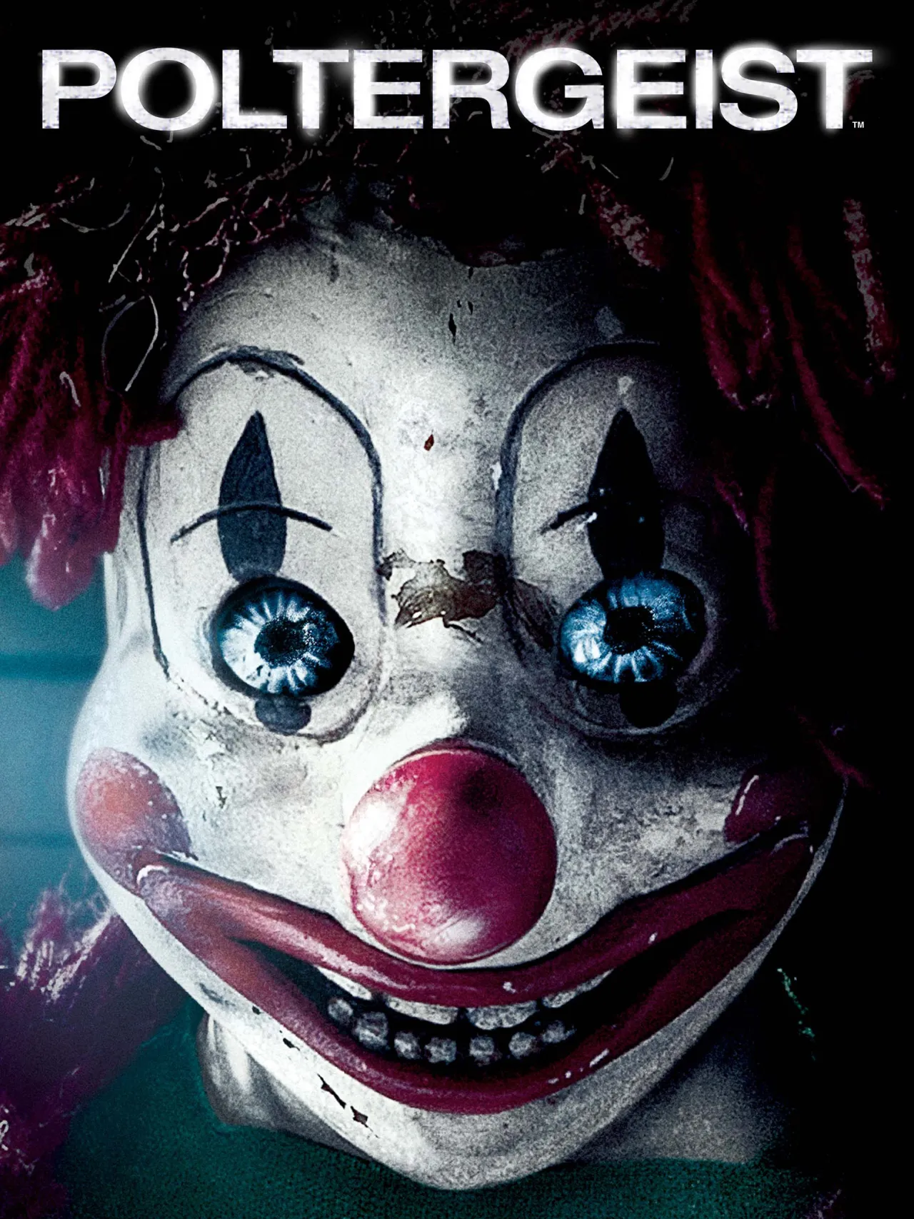 Zdjęcie Poltergeist horror: różnice między oryginałem a remakiem oraz ich wpływ