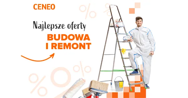 Zdjęcie Piec co na pellet z podajnikiem - efektywność i oszczędności w ciepłownictwie