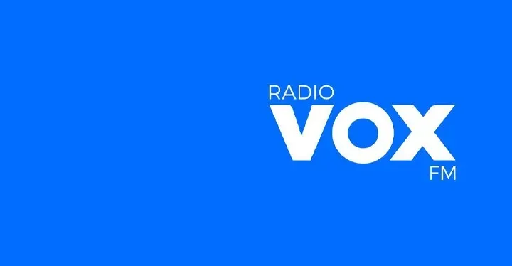 Zdjęcie Janusz i Grażyna z RMF FM – kim są i co ich wyróżnia?
