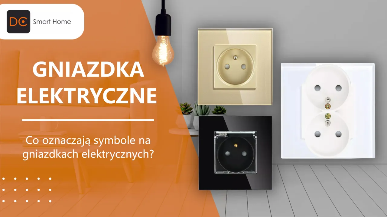 Zdjęcie Jak sprawdzić czy jest uziemienie w gniazdku i uniknąć zagrożeń elektrycznych