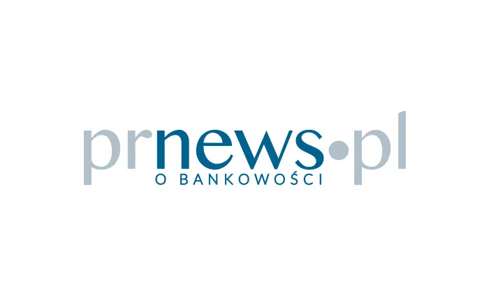 Zdjęcie Jak zmienić nr telefonu w Millennium i uniknąć problemów z SMS-em
