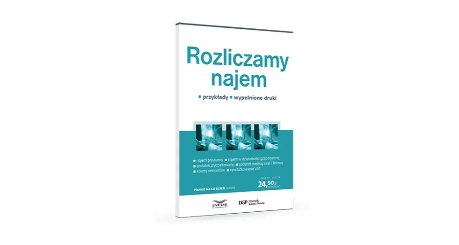 Zdjęcie Kalkulator opłat notarialnych: Oblicz koszty zakupu mieszkania