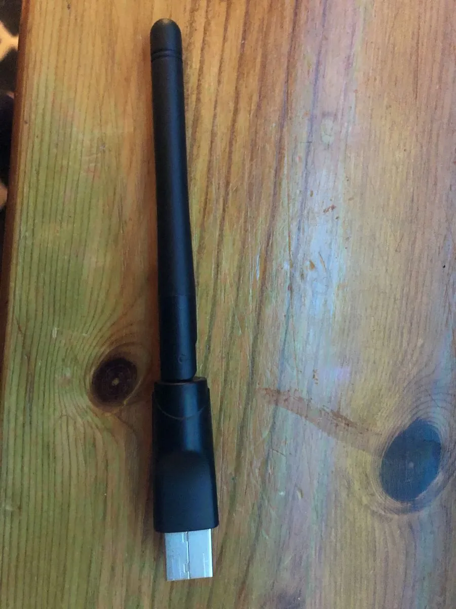 Zdjęcie Czy Xbox 360 ma Wi-Fi? Sprawdź, które modele mają łączność bezprzewodową