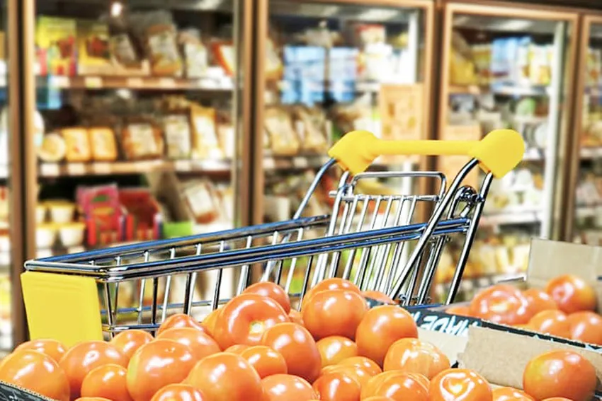 Zdjęcie Co warto kupić we Włoszech kosmetyki? Odkryj unikalne marki i produkty