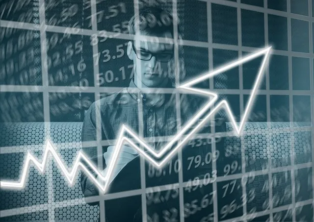 Zdjęcie Giełda forex co to – jak działa, korzyści i ryzyka dla początkujących