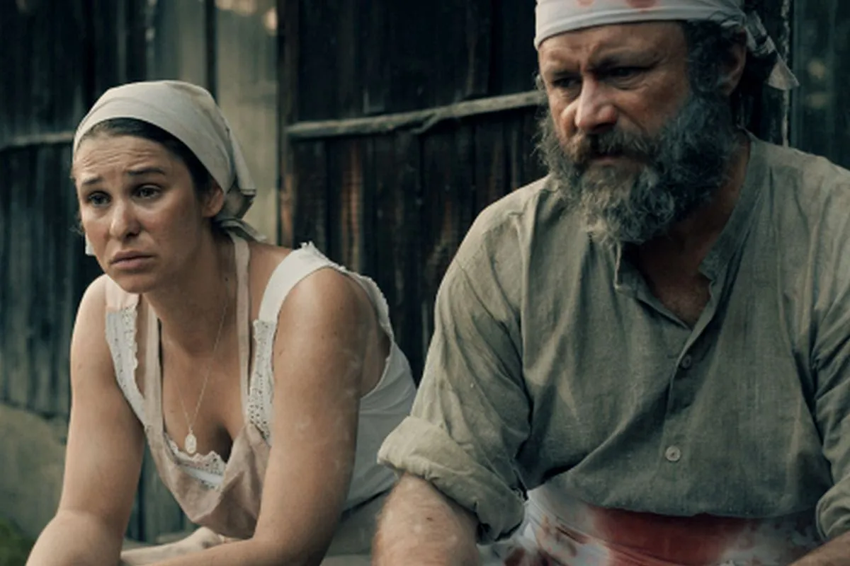 Zdjęcie Grubi aktorzy w polskich i amerykańskich filmach – ich niezwykłe role