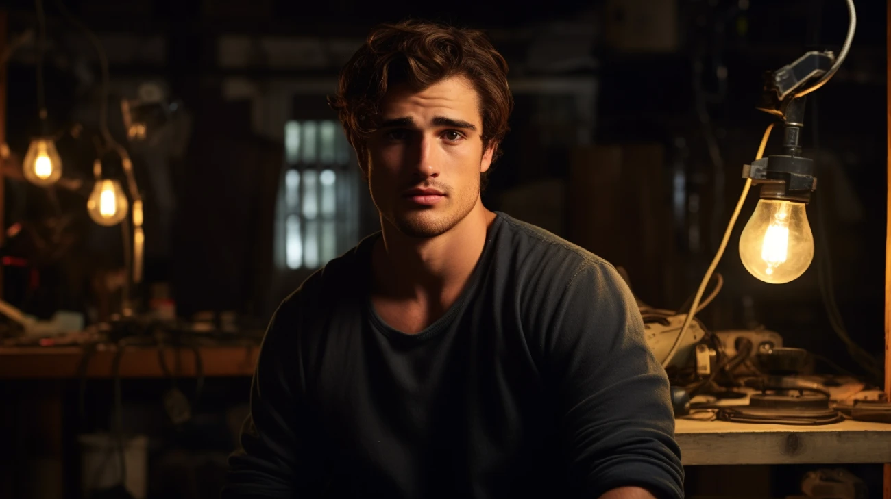 Jacob Elordi: talent czy tylko feromony? Czy aktor to coś więcej niż wygląd?