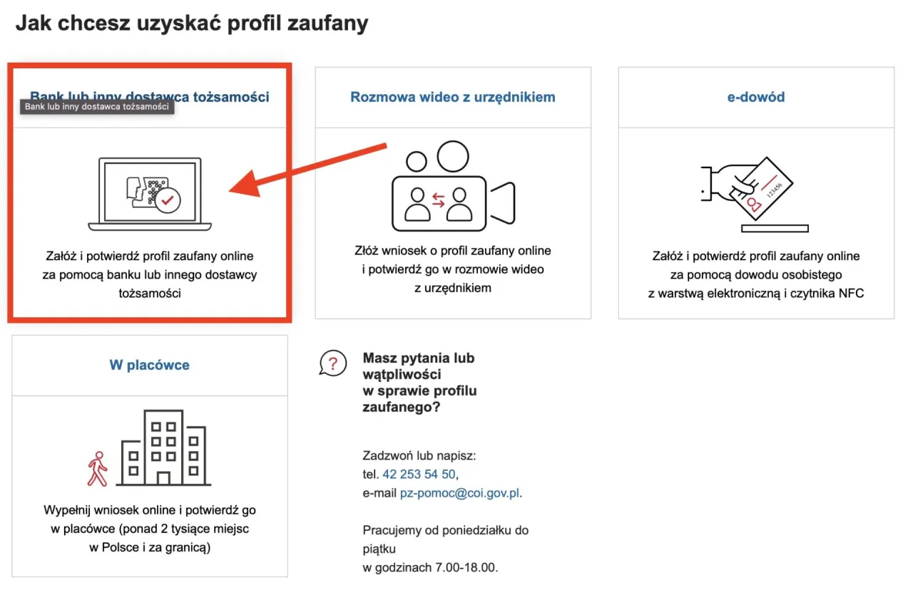 Zdjęcie Kompletny poradnik integracji ePUAP API - wszystko co musisz wiedzieć
