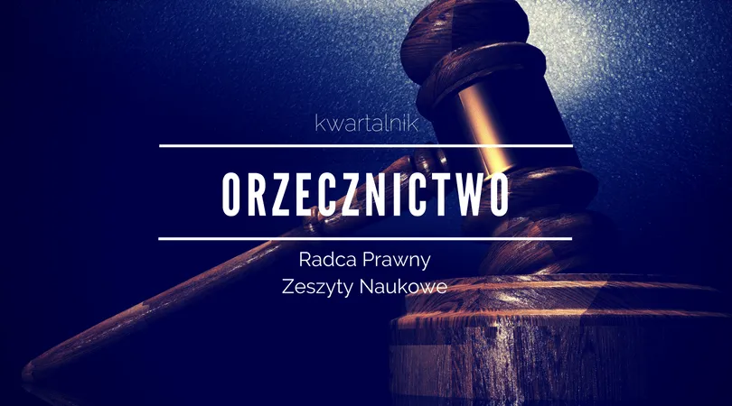 Zdjęcie Co po apelacji w sprawie cywilnej? Kluczowe informacje i skutki