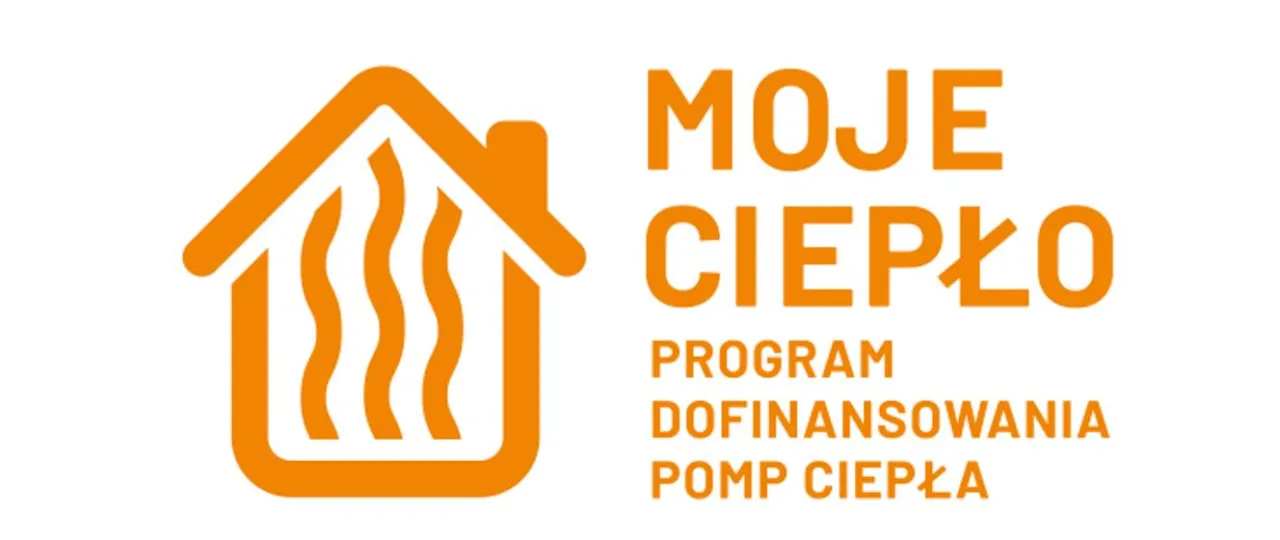 Zdjęcie Jak uzyskać dofinansowanie do pompy ciepła i zaoszczędzić na kosztach?
