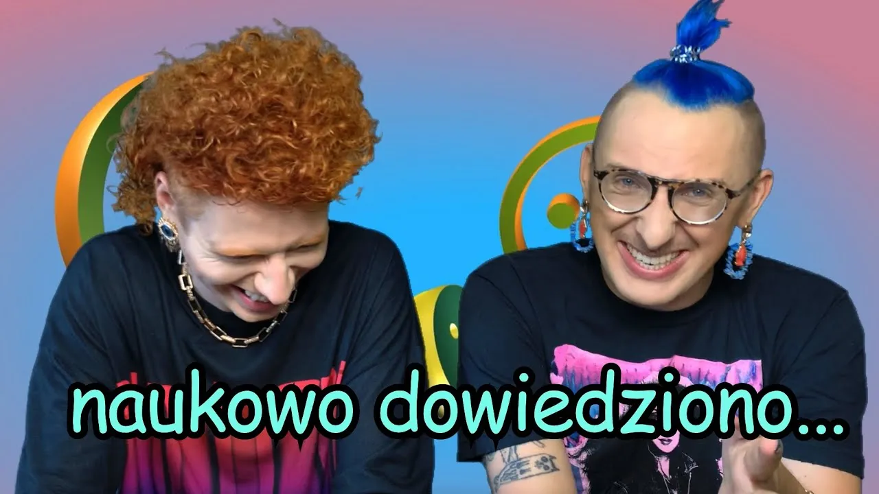 Zdjęcie Najlepszy żart roku, który zaskoczył wszystkich i zdobył uznanie