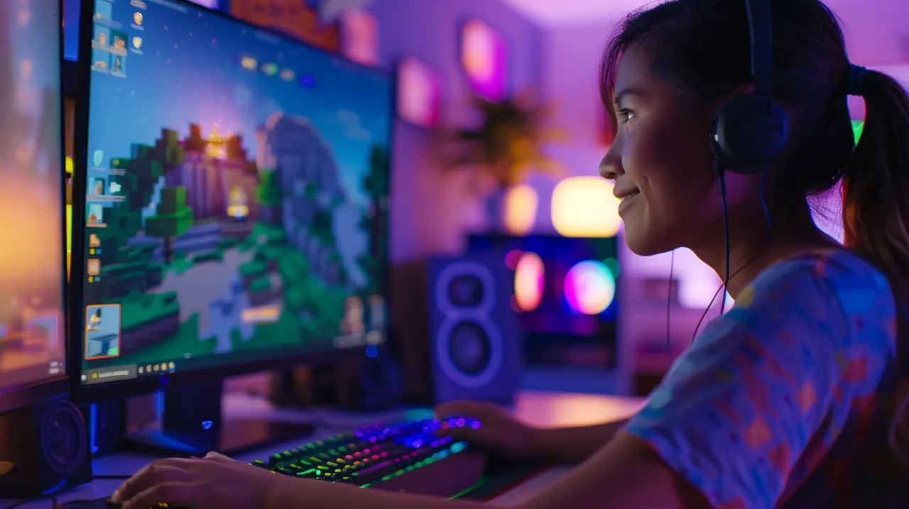 Zdjęcie Darmowe mody do Minecraft: 10 najlepszych dodatków dla graczy