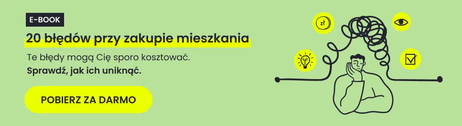 Zdjęcie Jak sprawdzić dewelopera i uniknąć oszustw przy zakupie mieszkania