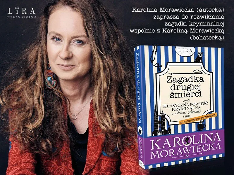 Zdjęcie Jak wykorzystać zagadkę o aptekarzu w edukacji przedszkolnej - materiały