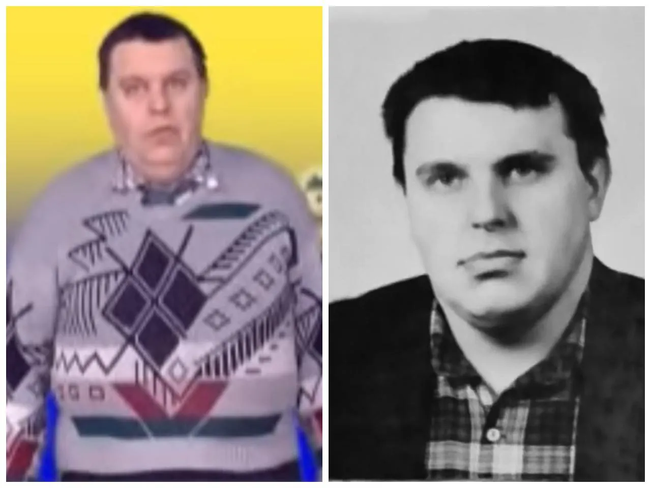 Zdjęcie Czy Kononowicz ma dzieci? Zaskakujące fakty o jego życiu prywatnym