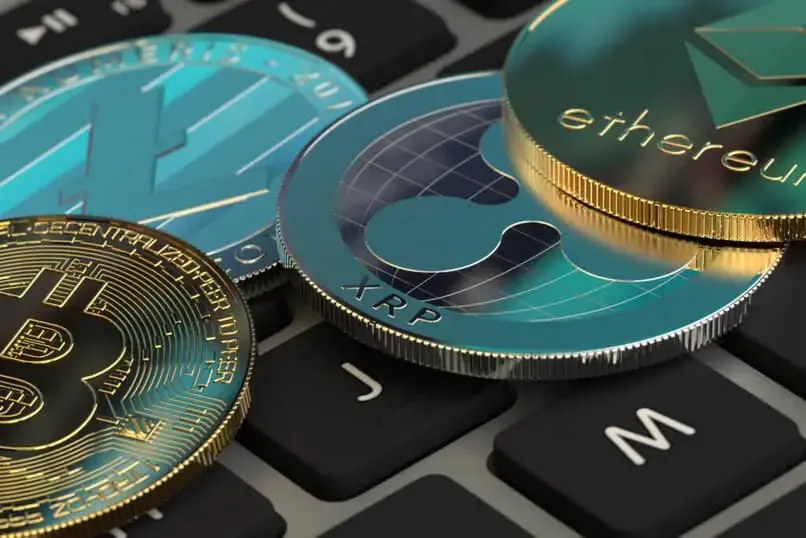 Zdjęcie Kryptowaluta Neu: czy to nowa szansa inwestycyjna czy ryzyko? Analiza i porównanie