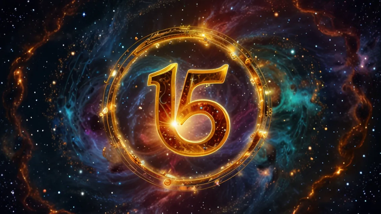 Zdjęcie Jakie zmiany przyniesie Ci rok numerologiczny 6? Ważny Twój los!