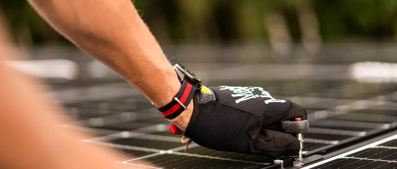 Zdjęcie Opinie o Corab! Czy ta firma naprawdę odmieni twój dach? Fakty